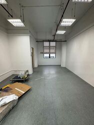 Tannery House (D13), Factory #576837681